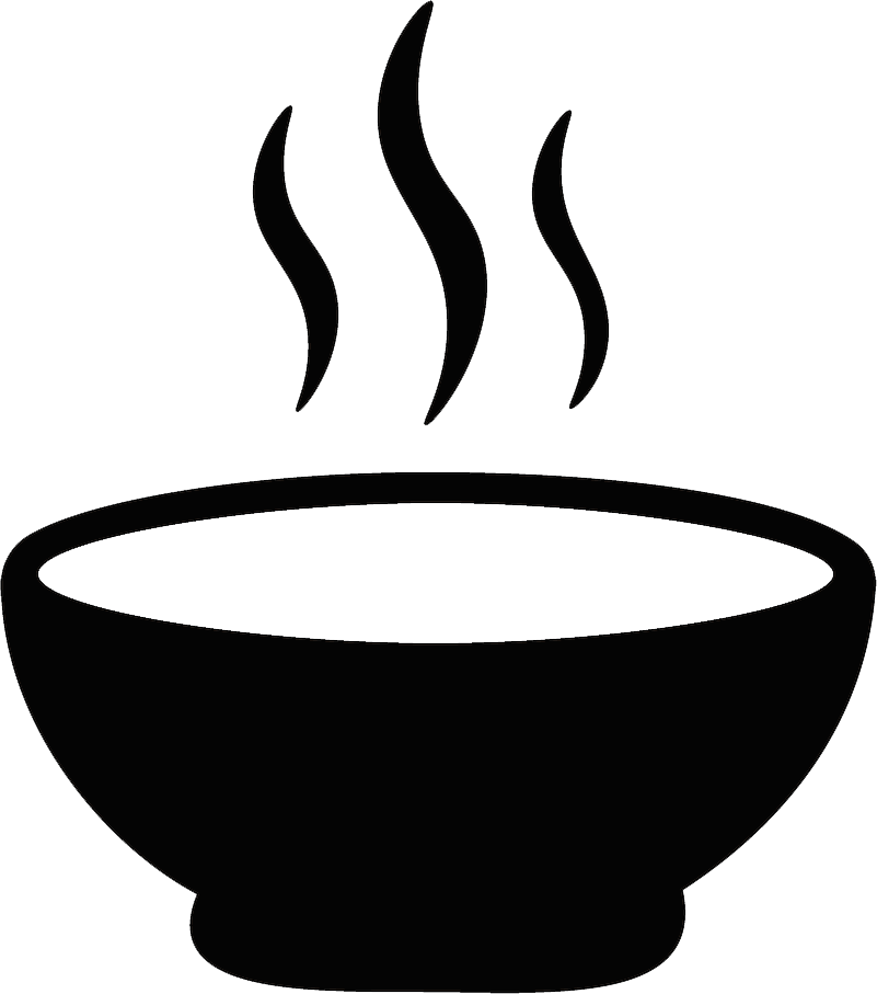 SSSOPA