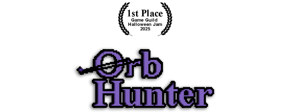 Orb Hunter
