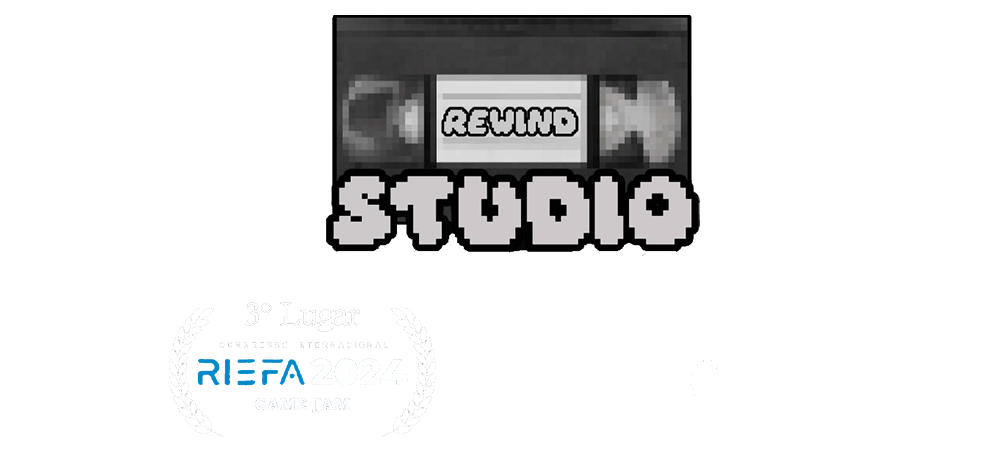 Rewind Studio