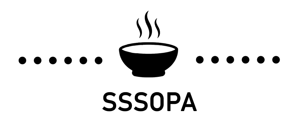 SSSOPA